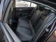 Opel Insignia I Рестайлинг Краснодар  - изображение 28