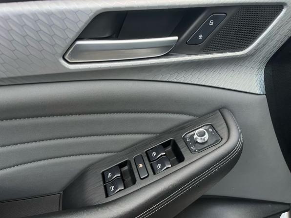 Haval F7 I Рестайлинг с пробегом 2023 года, цена 2 199 000 рублей, 46802 км, внедорожник, Автокод Объявления