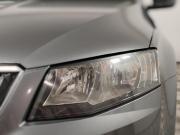 Skoda Octavia III (A7) Москва  - изображение 48