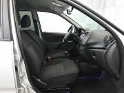 Lada (ВАЗ) Granta I Рестайлинг Екатеринбург  - изображение 27