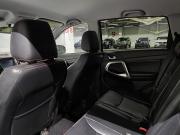 Chery Tiggo 5 I Казань  - изображение 37