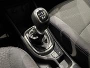 Kia Rio III Рестайлинг Самара  - изображение 28
