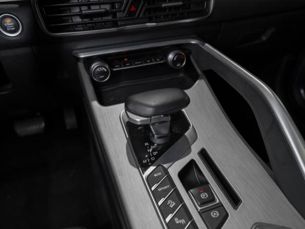 Geely Coolray I с пробегом 2023 года, цена 1 645 000 рублей, 67708 км, внедорожник, Автокод Объявления