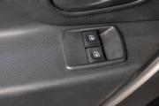 Renault Sandero II Челябинск  - изображение 25