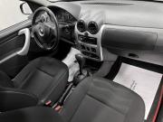 Renault Sandero I Тверь  - изображение 31