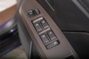 Toyota Roomy I Рестайлинг Томск  - изображение 26