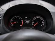 Volkswagen Polo V Рестайлинг Ульяновск  - изображение 35