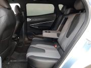 Geely Cityray Москва  - изображение 32