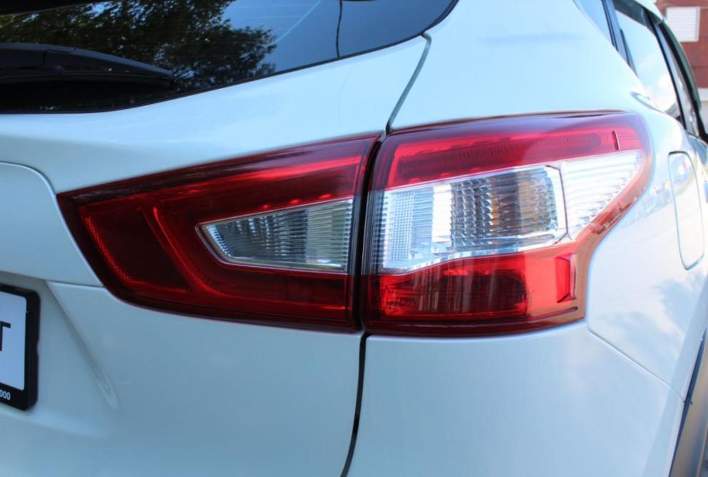 Nissan Qashqai II Нижний Новгород  - изображение 20