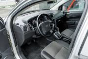 Dodge Caliber I Рестайлинг Ульяновск  - изображение 49
