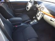 Toyota Avensis II Рестайлинг Архангельск  - изображение 25