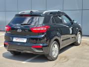 Hyundai Creta I Воронеж  - изображение 27