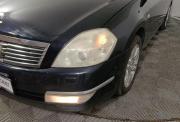 Nissan Teana I (J31) Рестайлинг Волгоград  - изображение 41