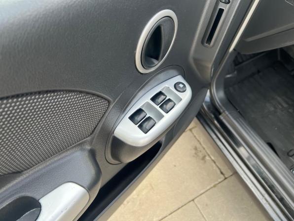 Chevrolet Aveo I с пробегом 2007 года, цена 344 000 рублей, 257036 км, седан, Автокод Объявления