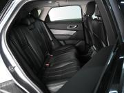 Land Rover Range Rover Velar I Ростов-на-Дону  - изображение 34