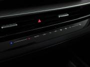 Chery Arrizo 8 Санкт-Петербург  - изображение 48