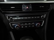 Kia Optima IV Рестайлинг Казань  - изображение 31