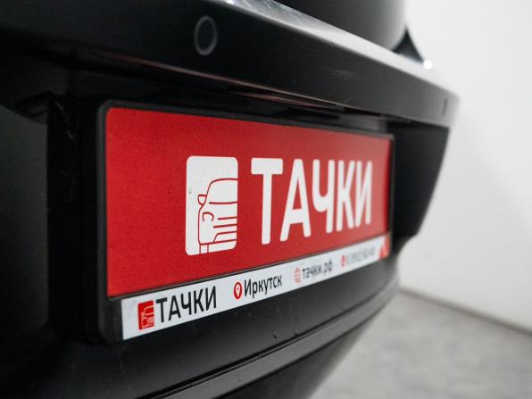 BMW 1 серии II (F20/F21) с пробегом 2013 года, цена 1 100 000 рублей, 181285 км, хэтчбек, Автокод Объявления