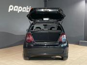 Chevrolet Aveo I Рестайлинг Тверь  - изображение 22