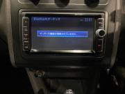 Volkswagen Touran I Рестайлинг 2 Челябинск  - изображение 35