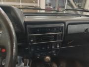 Lada (ВАЗ) 2121 (4x4) I Рестайлинг Арзамас  - изображение 26