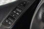 Volkswagen Tiguan I Челябинск  - изображение 24
