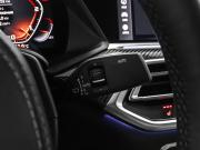 BMW X6 III (G06) Минеральные Воды  - изображение 49