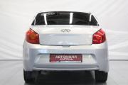 Chery Very (A13) Кемерово  - изображение 29