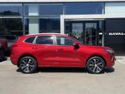Haval Jolion I Москва  - изображение 25