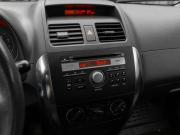 Suzuki SX4 I (Classic) Москва  - изображение 31