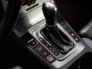 Volkswagen Passat CC I Рестайлинг Тюмень  - изображение 36