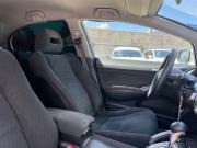 Honda Civic VIII Рестайлинг Краснодар  - изображение 40