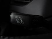 Skoda Rapid II Краснодар  - изображение 33