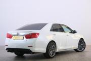 Toyota Camry VII (XV50) Омск  - изображение 31