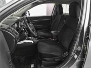Mitsubishi ASX I Ставрополь  - изображение 32