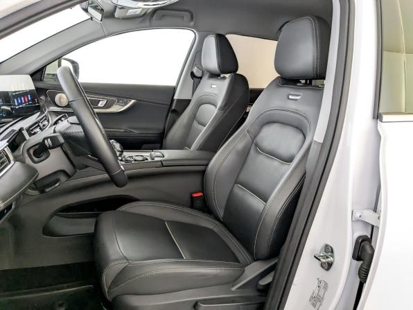 Chery Tiggo 7 Pro Max I Рестайлинг с пробегом 2024 года, цена 2 340 000 рублей, 9500 км, внедорожник, Автокод Объявления