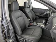Nissan Qashqai I Рестайлинг Москва  - изображение 50