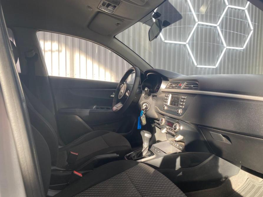 Kia Rio IV Альметьевск  - изображение 28