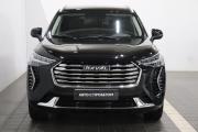 Haval Jolion I Ульяновск  - изображение 16