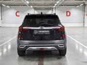 Kia Seltos I Казань  - изображение 29