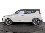 Kia Soul III Москва  - изображение 34
