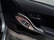 Toyota Allion II Рестайлинг Чита  - изображение 31