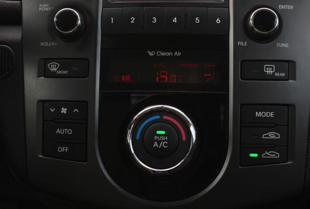Kia Cerato II Саратов  - изображение 23