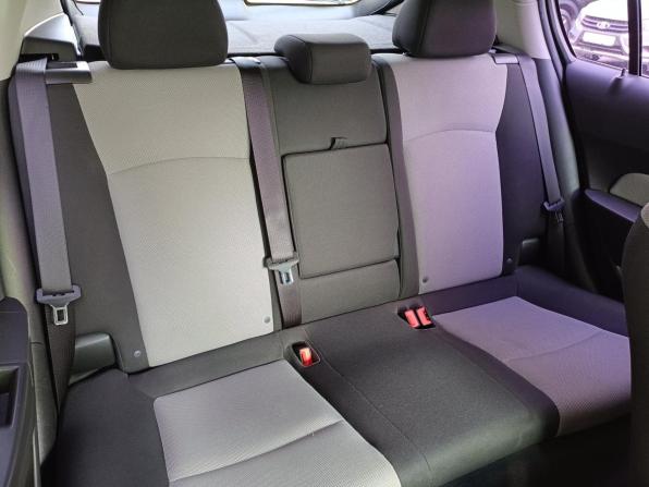 Chevrolet Cruze I Рестайлинг с пробегом 2014 года, цена 729 000 рублей, 177434 км, хэтчбек, Автокод Объявления