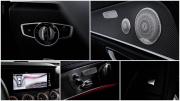Mercedes-Benz E-Класс AMG V (W213) Рестайлинг Москва  - изображение 47