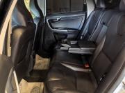 Volvo XC60 I Рестайлинг Апатиты  - изображение 57
