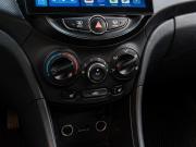 Hyundai Solaris I Краснодар  - изображение 33