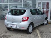 Renault Sandero II Липецк  - изображение 13