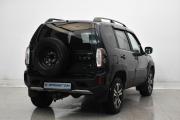 Lada (ВАЗ) 2123 Москва  - изображение 20