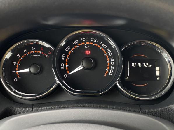 Lada (ВАЗ) Largus I Рестайлинг с пробегом 2022 года, цена 1 395 000 рублей, 101672 км, фургон, Автокод Объявления